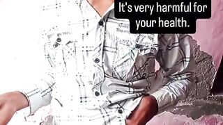 Harmful Effects: Why Children Should NOT Drink Sting Energy Drink
