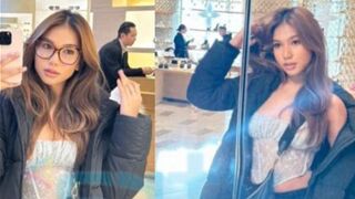 Full nabila rosli viral video nabila rosli viral tele