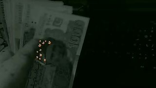 Cashbep brand website