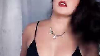 shapna jhan