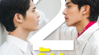 Catch Me Baby (2022) Episode 5 Eng Sub