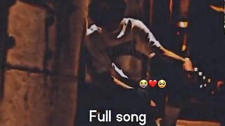 song zara yaad kar