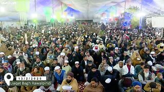 Islamic video