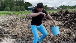 Юмор.Смех.Приколы.