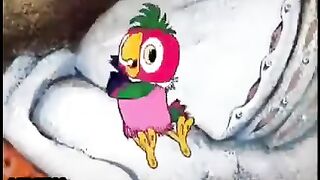 Юмор.Смех.Приколы.