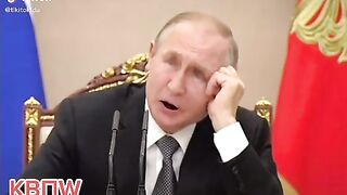 Юмор.Смех.Приколы.