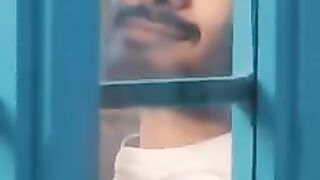 Best Pakistani drama