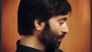 Kashmir