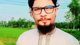 নিজ এলাকার প্রাকৃতিক সৌন্দর্য