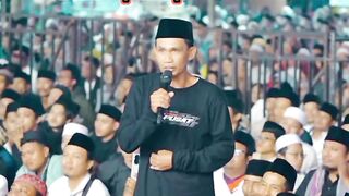 Gus iqdam dapat kiriman semangka satu truck #viral