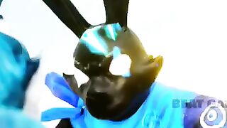Rai_Star world best FF player