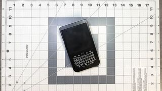The HackberryPi CM4 is FINISHED!