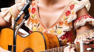 Older · Sasha Alex Sloan #divorce #live #older #foru #englishsongs #ai