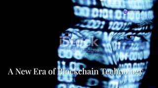CyberVortex Review 2025 : Legit Trading Platform Or A Scam?