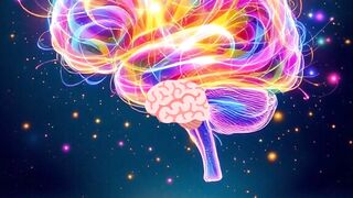 Jogging_ A Workout for Your Mind.