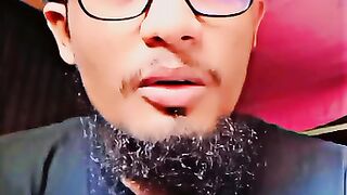 ইসলামের ভিত্তি নিয়ে কিছু কথা