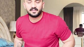 New vlog