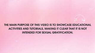 Best Video