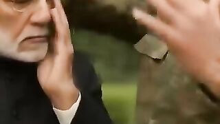 Modi Funny Video ????????????