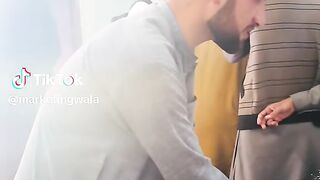 Digital  Marketing