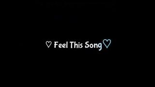 New vedio