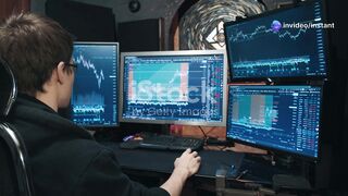 Instant Forteo Review-{SIGN UP FREE ACCOUNT}-Top Trading Strategies to Maximize Profits on Instant Forteo This Year!