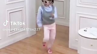 Юмор.Смех.Приколы.