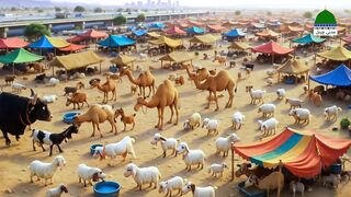 A gi bqra Eid a gi