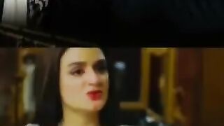Dayan