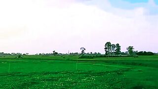 আমাদের গ্রাম