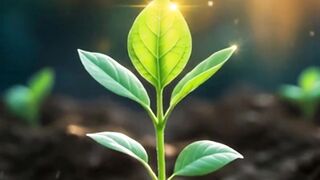 Save earth