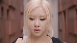Link Full One Girl One Wolf Viral Video Original