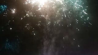 Hppy Hppy