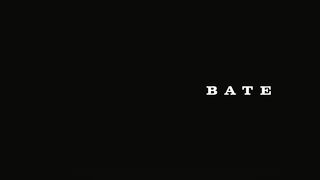 DENNIS_ Luísa Sonza_ Kenia Os - BATE (CLIPE OFICIAL)(720P_HD)