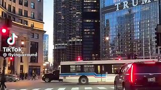 Top 10 city  USA ????????