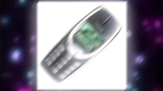 Nokia Op Edits !!