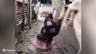 Very Funny video 2025
