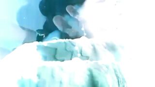Terjebak Diantara Tatapan | SUB INDO - P01