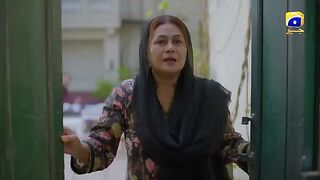 Dayan Episode 26 Promo - Tomorrow at 8-00 PM
