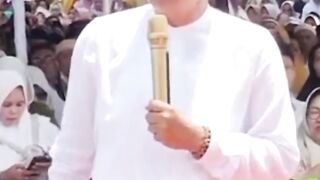 KDM:Negara Milik Desa Desa