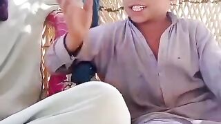 Funny video