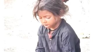 Har kisi ko aisy hi Karna chahiye ????????????