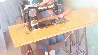 Zabardust
