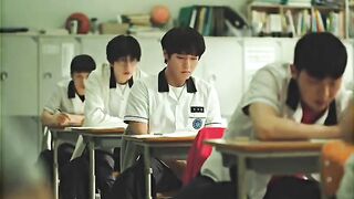 School life ????