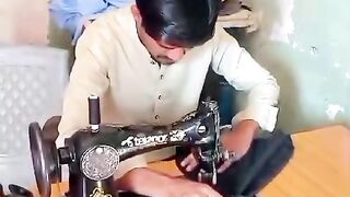 Bohot aala