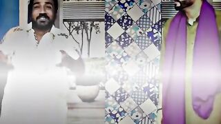 Febspot https://www.febspot.com Febspot