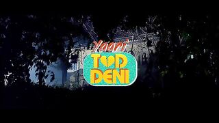 #song