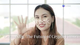 GermaXfin Review 2025: Scam or Legit Trading Platform?