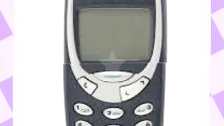 Nokia Supermacy !