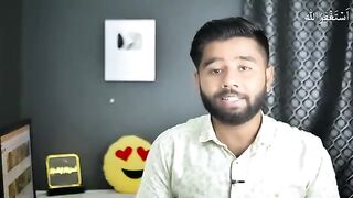 Graphic designing course for beginners